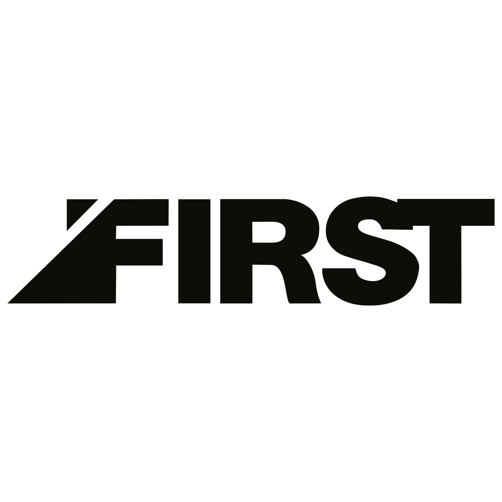 firstpencu.com